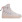 Nike W AF1 Shell